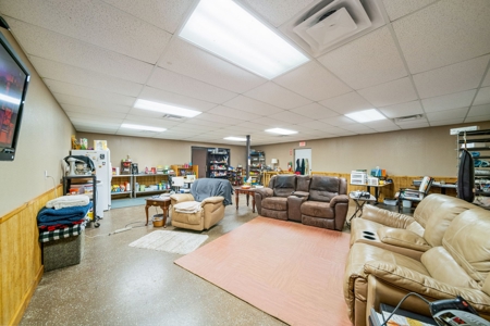 Commercial Property For Sale in Kansas, Oklahoma - image 26