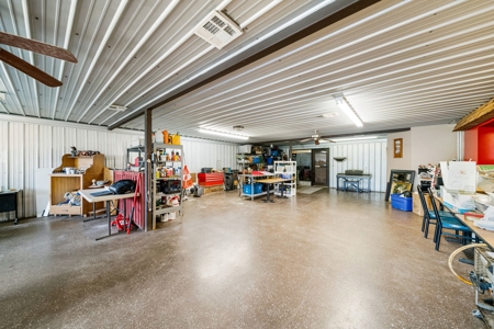 Commercial Property For Sale in Kansas, Oklahoma - image 6