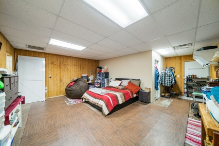Commercial Property For Sale in Kansas, Oklahoma - image 28