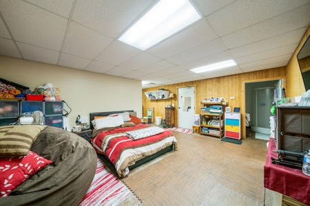 Commercial Property For Sale in Kansas, Oklahoma - image 27
