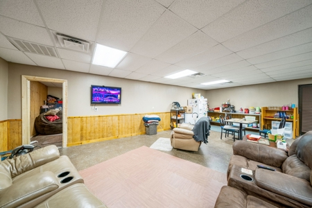 Commercial Property For Sale in Kansas, Oklahoma - image 25