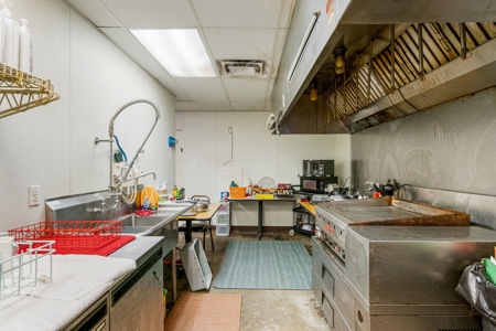 Commercial Property For Sale in Kansas, Oklahoma - image 17