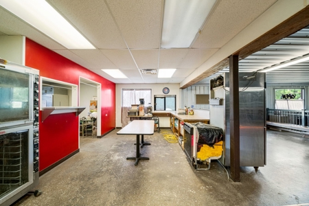 Commercial Property For Sale in Kansas, Oklahoma - image 12