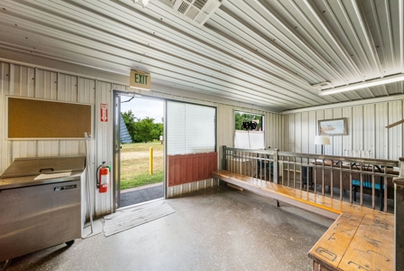 Commercial Property For Sale in Kansas, Oklahoma - image 9