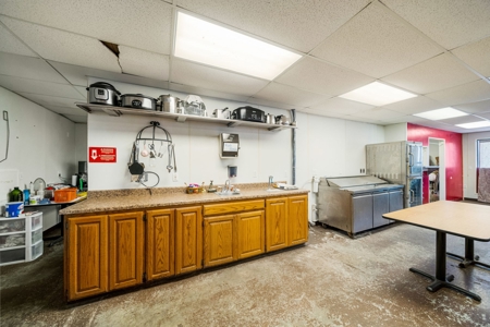 Commercial Property For Sale in Kansas, Oklahoma - image 11