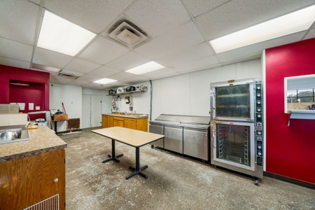 Commercial Property For Sale in Kansas, Oklahoma - image 10