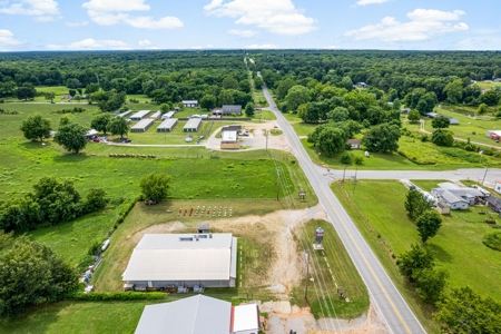 Commercial Property For Sale in Kansas, Oklahoma - image 40
