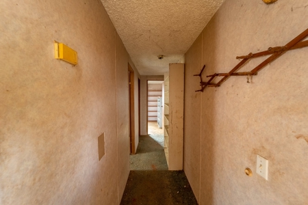Vacant Land for sale in the Ozark Hills - image 12