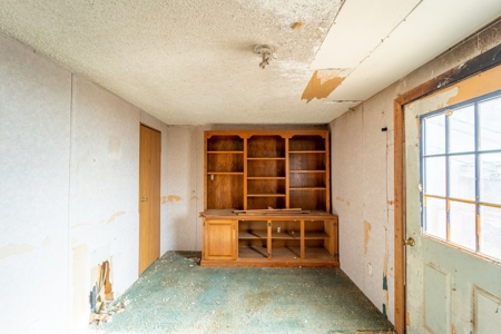 Vacant Land for sale in the Ozark Hills - image 15