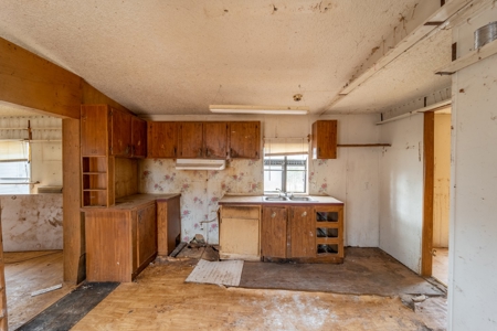 Vacant Land for sale in the Ozark Hills - image 10