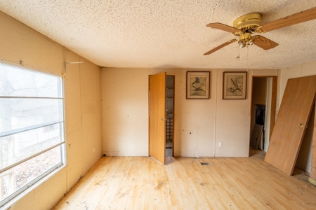 Vacant Land for sale in the Ozark Hills - image 11