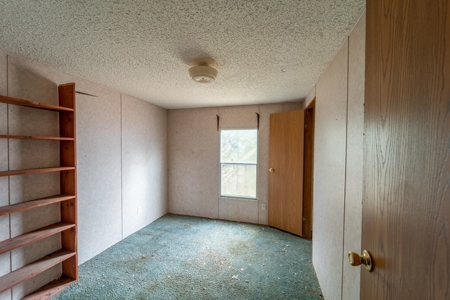 Vacant Land for sale in the Ozark Hills - image 13