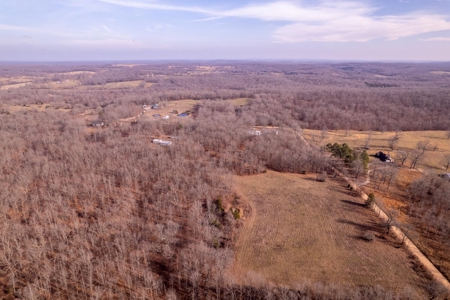 Acreage for Sale in Alton Missouri - image 6