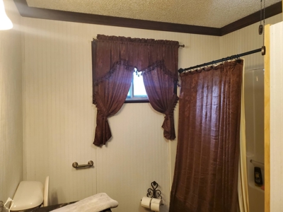 3 BD 1.5 BA COUNTRY HOME 5 ACRES  for sale HUGO OKLAHOMA! - image 13
