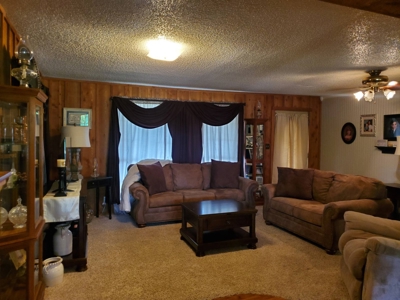 3 BD 1.5 BA COUNTRY HOME 5 ACRES  for sale HUGO OKLAHOMA! - image 25