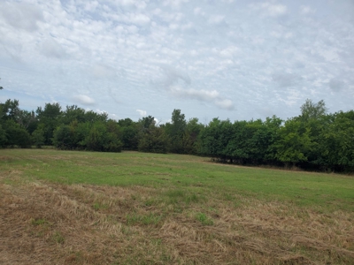 3 BD 1.5 BA COUNTRY HOME 5 ACRES  for sale HUGO OKLAHOMA! - image 17