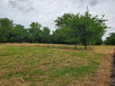 3 BD 1.5 BA COUNTRY HOME 5 ACRES  for sale HUGO OKLAHOMA! - image 16