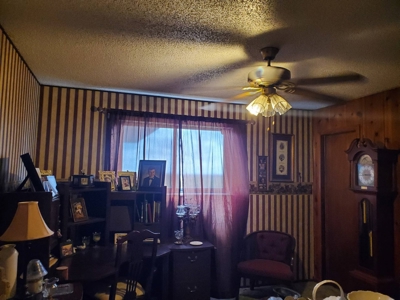 3 BD 1.5 BA COUNTRY HOME 5 ACRES  for sale HUGO OKLAHOMA! - image 12
