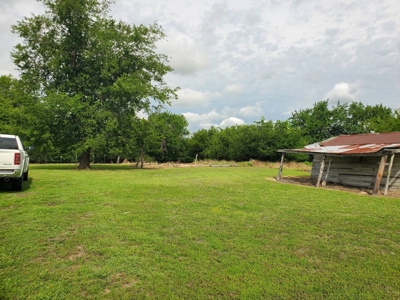 3 BD 1.5 BA COUNTRY HOME 5 ACRES  for sale HUGO OKLAHOMA! - image 22