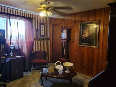 3 BD 1.5 BA COUNTRY HOME 5 ACRES  for sale HUGO OKLAHOMA! - image 11