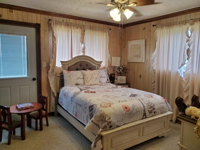 3 BD 1.5 BA COUNTRY HOME 5 ACRES  for sale HUGO OKLAHOMA! - image 4