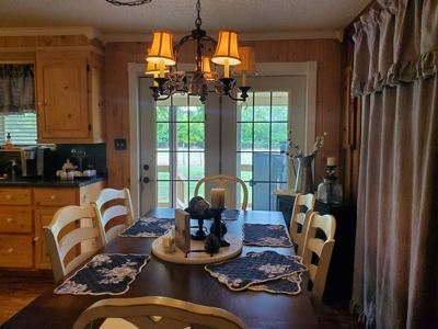 3 BD 1.5 BA COUNTRY HOME 5 ACRES  for sale HUGO OKLAHOMA! - image 23