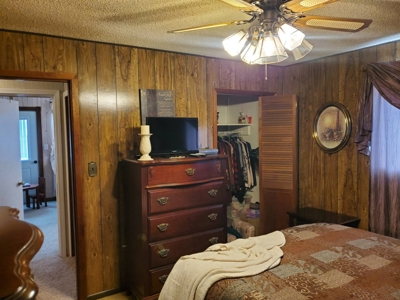 3 BD 1.5 BA COUNTRY HOME 5 ACRES  for sale HUGO OKLAHOMA! - image 2