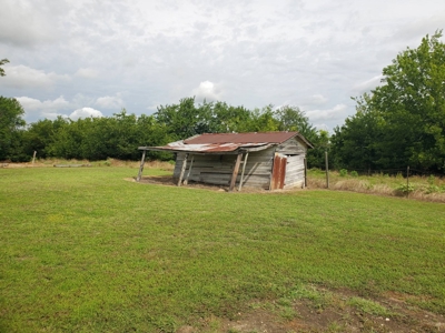 3 BD 1.5 BA COUNTRY HOME 5 ACRES  for sale HUGO OKLAHOMA! - image 19