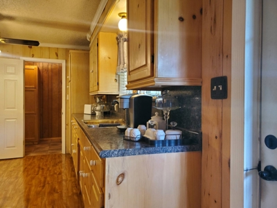 3 BD 1.5 BA COUNTRY HOME 5 ACRES  for sale HUGO OKLAHOMA! - image 35