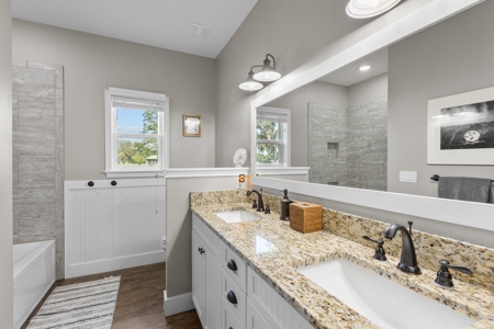 Horse Lovers Dream In Beautiful Trenton Florida! - image 16