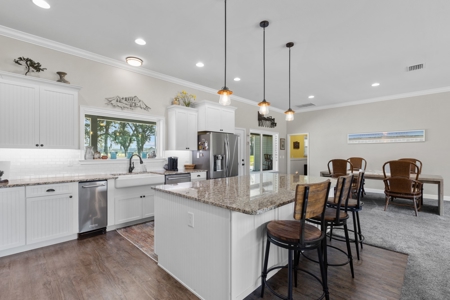 Horse Lovers Dream In Beautiful Trenton Florida! - image 6