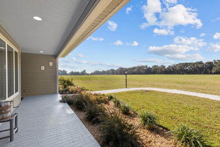 Horse Lovers Dream In Beautiful Trenton Florida! - image 3