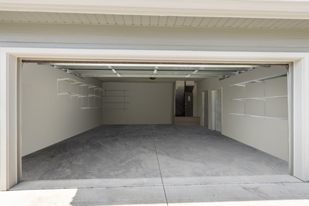 Horse Lovers Dream In Beautiful Trenton Florida! - image 20