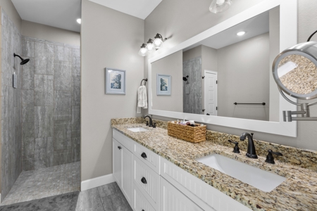 Horse Lovers Dream In Beautiful Trenton Florida! - image 12