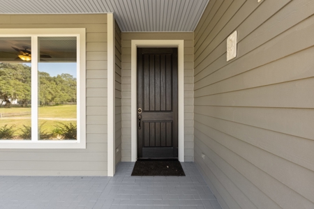 Horse Lovers Dream In Beautiful Trenton Florida! - image 2