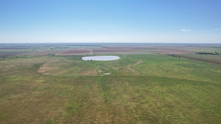 655.31 +/- Acres in Hockley County For Online-Only Auction - image 30
