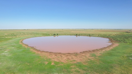 655.31 +/- Acres in Hockley County For Online-Only Auction - image 15