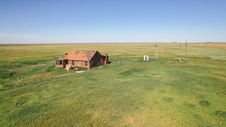 655.31 +/- Acres in Hockley County For Online-Only Auction - image 37