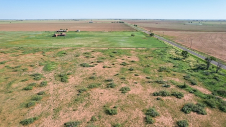 655.31 +/- Acres in Hockley County For Online-Only Auction - image 39