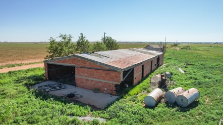 655.31 +/- Acres in Hockley County For Online-Only Auction - image 41