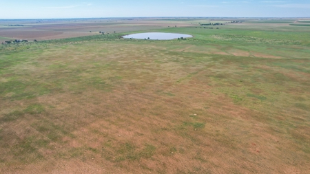 655.31 +/- Acres in Hockley County For Online-Only Auction - image 25