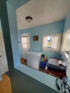Colorado Farm House and Hay Farm close to outdoor recreation - image 27