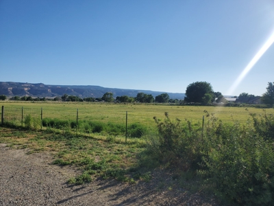 Colorado Farm House and Hay Farm close to outdoor recreation - image 19