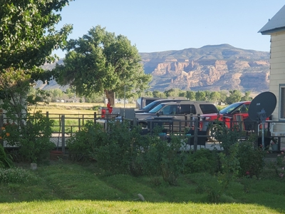 Colorado Farm House and Hay Farm close to outdoor recreation - image 23