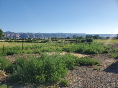 Colorado Farm House and Hay Farm close to outdoor recreation - image 16