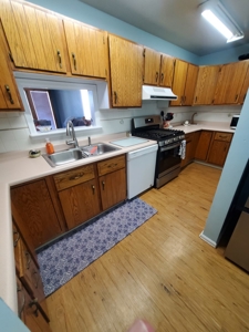 Colorado Farm House and Hay Farm close to outdoor recreation - image 25