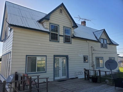 Colorado Farm House and Hay Farm close to outdoor recreation - image 12
