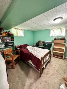 Historic 4 Bed 2.5 Bath Home On City Corner Lot In Malta Mt - image 30
