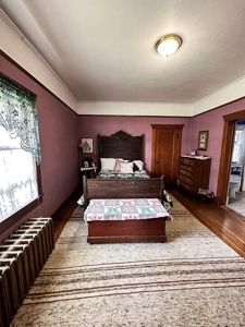 Historic 4 Bed 2.5 Bath Home On City Corner Lot In Malta Mt - image 9