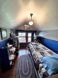 Historic 4 Bed 2.5 Bath Home On City Corner Lot In Malta Mt - image 22